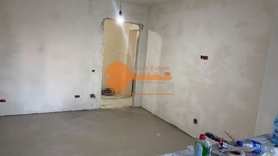 Apartament 3 camere | Lacul Tei | 74 mp - Poză 2