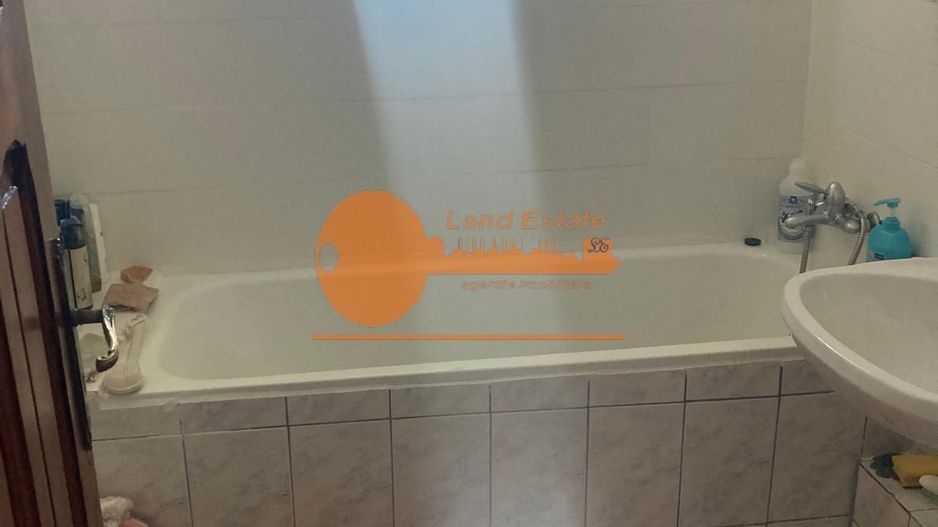 Apartament 3 Camere Zona Uverturii- Centrala Termica - Poză 5