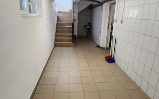 Afacere la cheie/investiție sigura - Poză 23