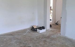 2 Camere - 54MP | Decomandat | 2 Lifturi | 1982 | Drumul Taberei - Poză 2