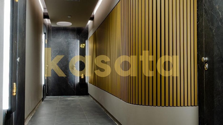 Apartament 2 camere LUX | Parcare | BHB | 249 000 + TVA - Poză 9