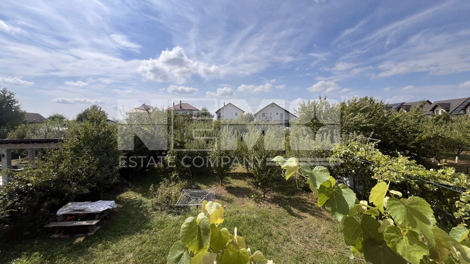 Casa/Vila de Vanzare 10 Ari Teren  I Suceava/Ipotesti I 245.000Euro - Poză 32