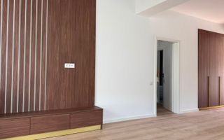 Casă Elegantă cu Curte Privată | 4 Camere | Prima Inchirere | Tunari - Poză 11