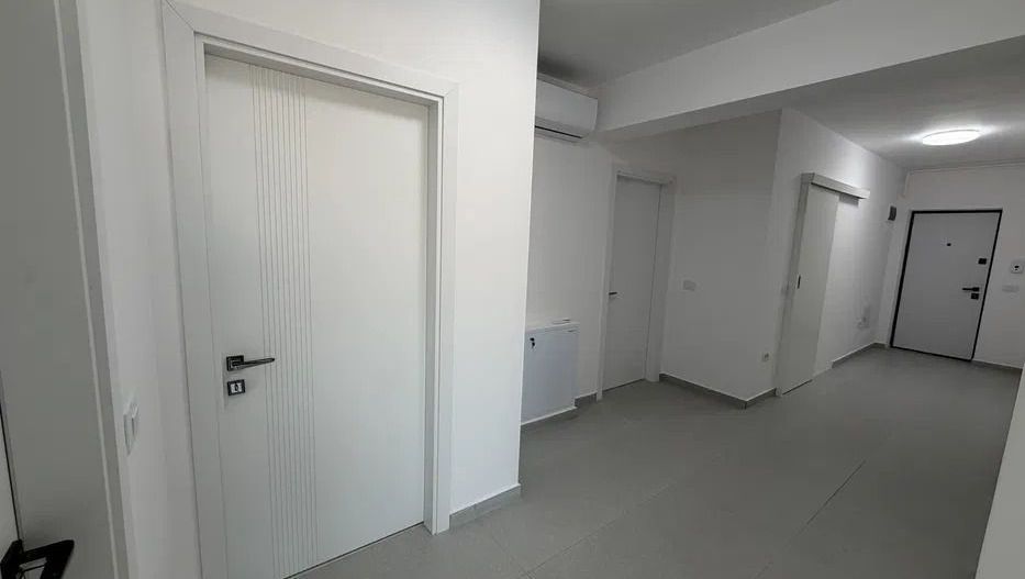 Chirie 4 camere I metrou Brancoveanu - Poză 3