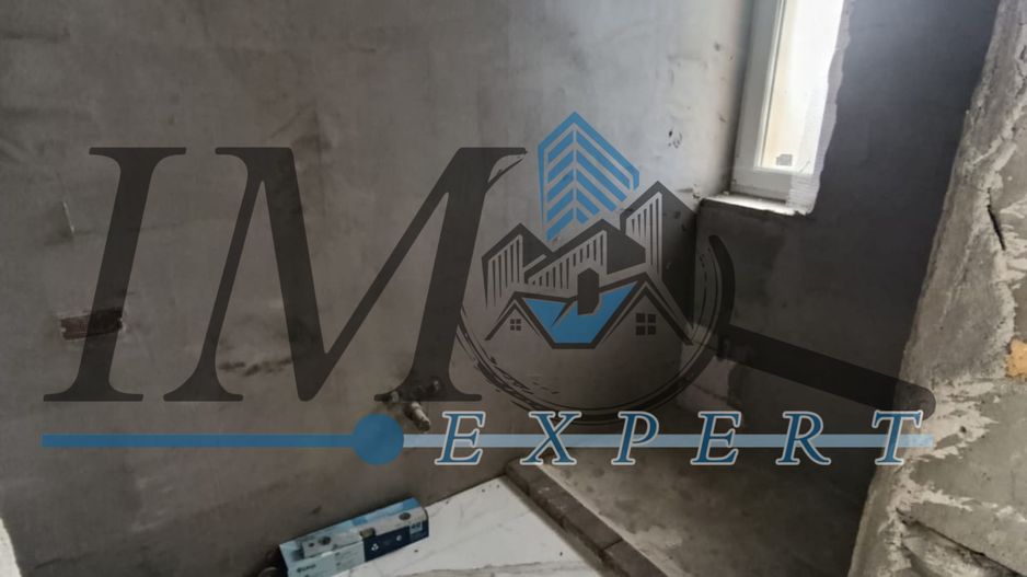 Casa de vânzare în Alba Iulia, zona Micești - Poză 7