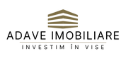 Adave Imobiliare - Logo