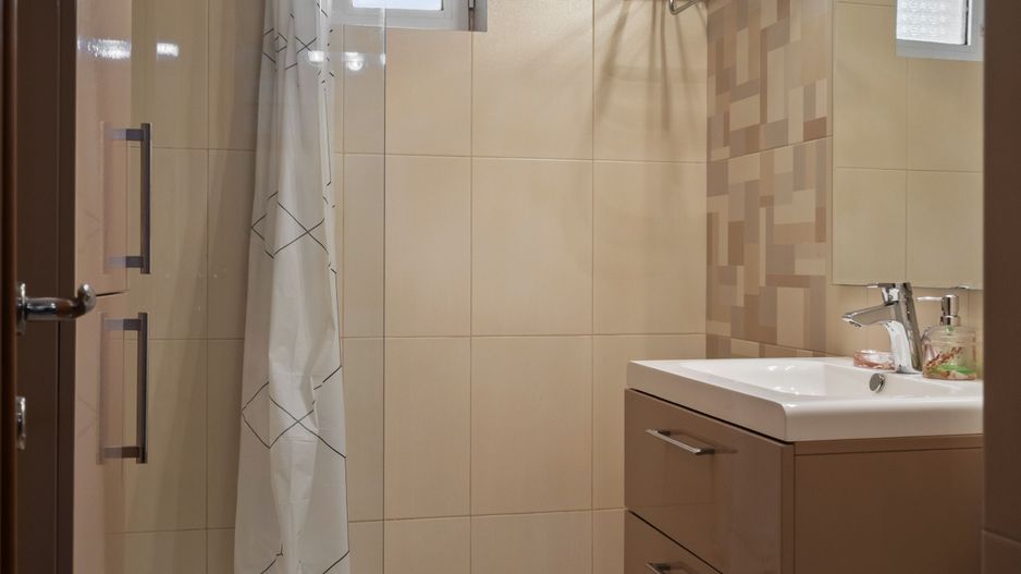 APARTAMENT 2 CAMERE BANEASA - PARC HERASTRAU - Poză 10