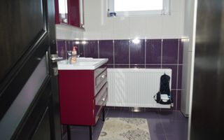 Casă de vânzare Ilișești/Suceava - Poză 4