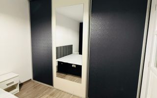 Apartament 2 camere garaj subteran – Gheorgheni, lângă FSEGA și Iulius Mall - Poză 6