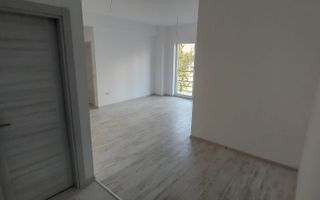 Apartament cu 3 camere de inchiriat, loc de parcare, zona Brancoveanu - Poză 1