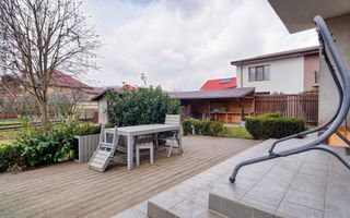 REZERVAT!!! CASA  HARMAN -COMISION 0 - Poză 51