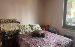 Apartament 2 camere, decomandat, Metrou Piata Sudului, Comision 0% - Poză 6