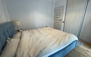 3 camere, premium, bloc nou, Buna Ziua, Zona Bonjour, ELF, Mega Image - Poză 4