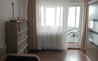 Vânzare apartament 2 camere, ultimul etaj, Grigorescu - Poză 1
