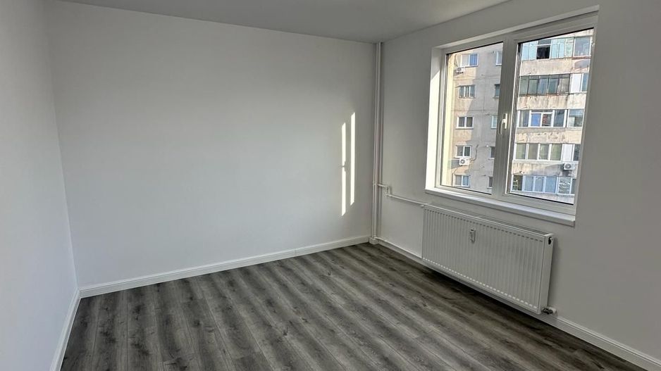 3 Camere Decomandat - Aparatorii Patriei - Loc de parcare - Poză 13