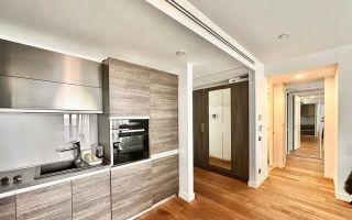 Apartament LUX 2 camere // zona exclusivista // Herastrau - Poză 4