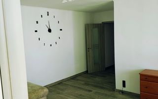 3 camere la 200m de metrou Lujerul - Poză 1