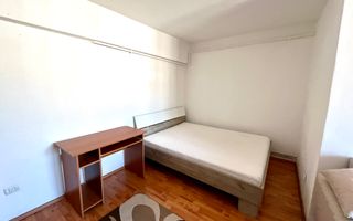 Garsonieră, Zona Bulevardului Transilvania, Cetate - Poză 3