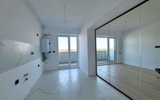 2 Camere Pallady | FINALIZAT | Astorium Bloc A | Ofertă Limitată - Poză 2