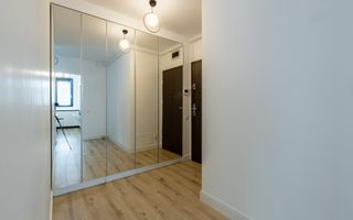 2 Camere de Lux, Park Lake, Parcare, Intre Lacuri, Iulius Mall, FSEGA - Poză 8