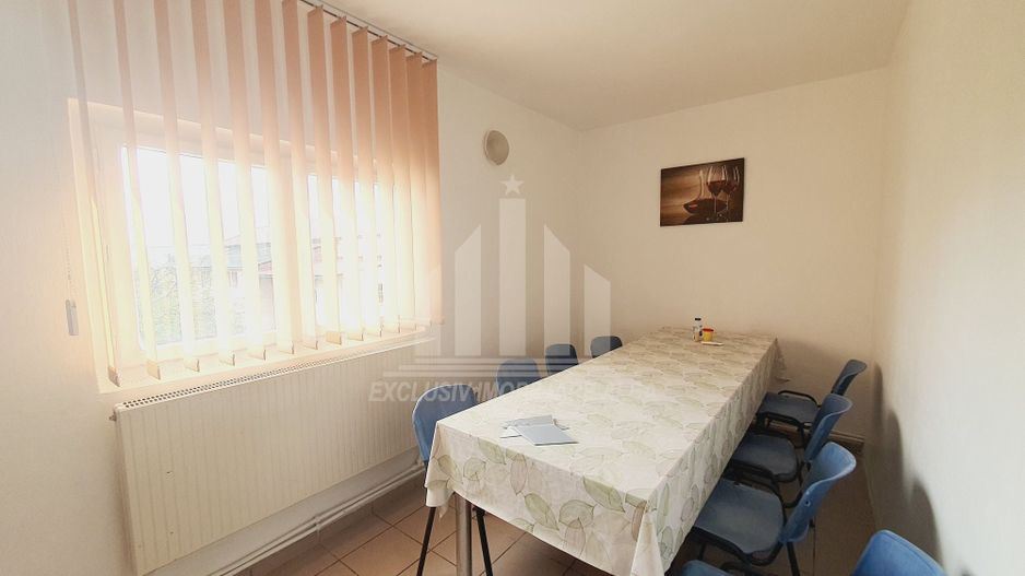 Casa de inchiriat pentru muncitori in Alba Iulia - Poză 4