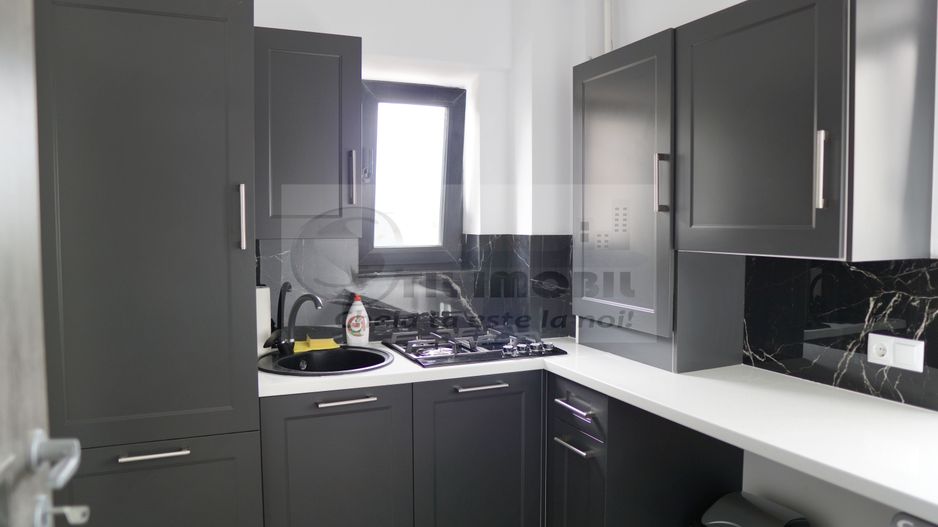 2 CAM PIATA UNIRII, TEATRU, PALAS, UMF, ULTRACENTRAL 199000+tva 9 - Poză 10