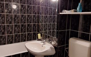 Apartament cu 3 camere la 5 min. de Iulius Town - Poză 19