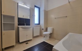 Apartament 2 camere de vanzare--zona Elvila - Poză 4