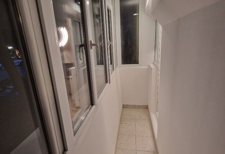 De Inchiriat Garsoniera spatioasa, renovata 2023, Centrul Civic - Poză 5
