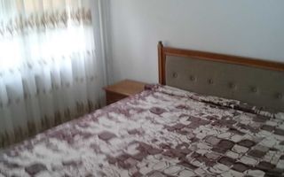 Apartament 2 Camere de Închiriat în Tătărași-Flora, Iași - Poză 7