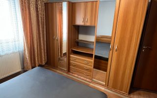 Apartament 2 camere zona Micro 5 - de inchiriat - Poză 4