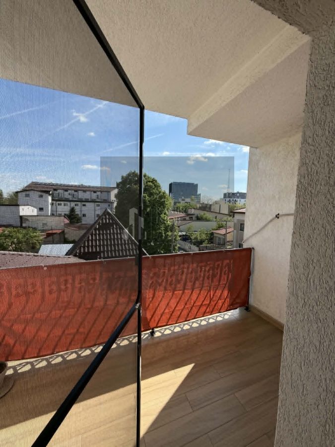 Apartament 2 camere / Crangasi / Bloc nou/ Centrala Proprie/ Prox metr - Poză 4