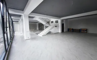 Chirie spațiu comercial, Criuleni - Poză 11