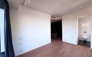 Apartament 3 camere One Mircea Eliade I Partial mobilat - Poză 13