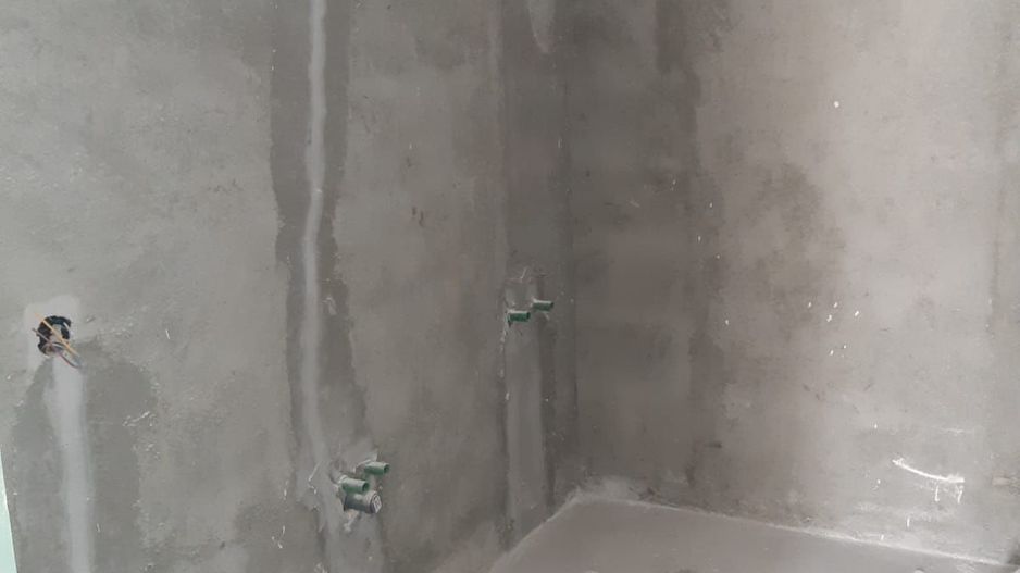 WestPoint - Albitei - Margelelor - Poză 11