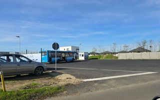 Ultimele 10 loturi in rate! | Berceni/Vidra - Poză 3