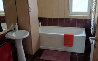 Casa individuala in Giroc - Poză 7