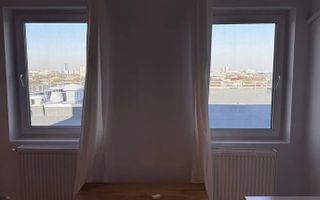 Studio Central I Zona Cotroceni I La 1 minut de metrou - Poză 9