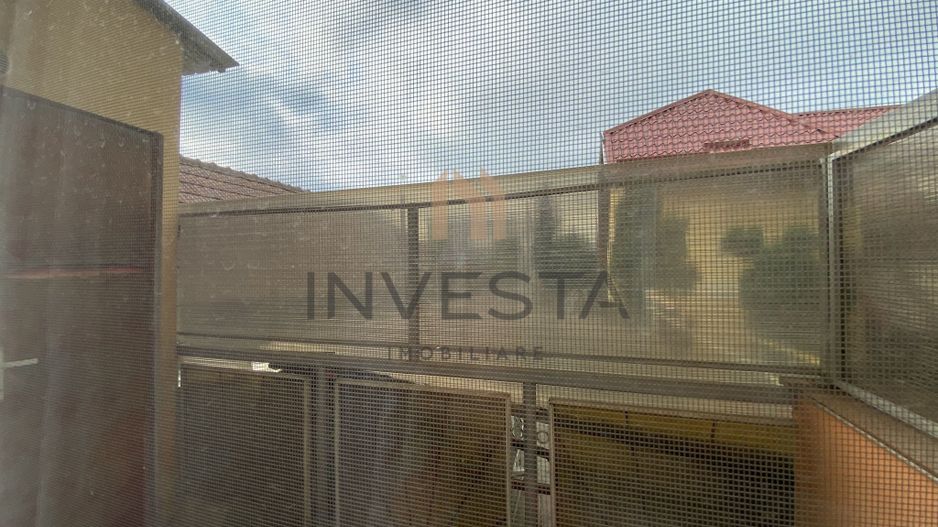 Oportunitate! Casa individuala de inchiriat in zona Iulius Mall - Poză 8