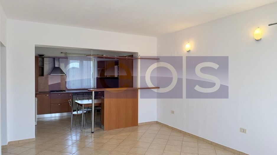 HERASTRAU | INCHIRIERE 4 CAMERE | 115MP | NEMOBILAT | LOC PARCARE | - Poză 4