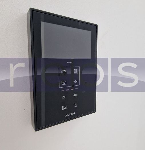 VANZARE 2 CAMERE DECOMANDAT NOU  Timpuri Noi - Nerva Traian - Tineretului - Poză 7