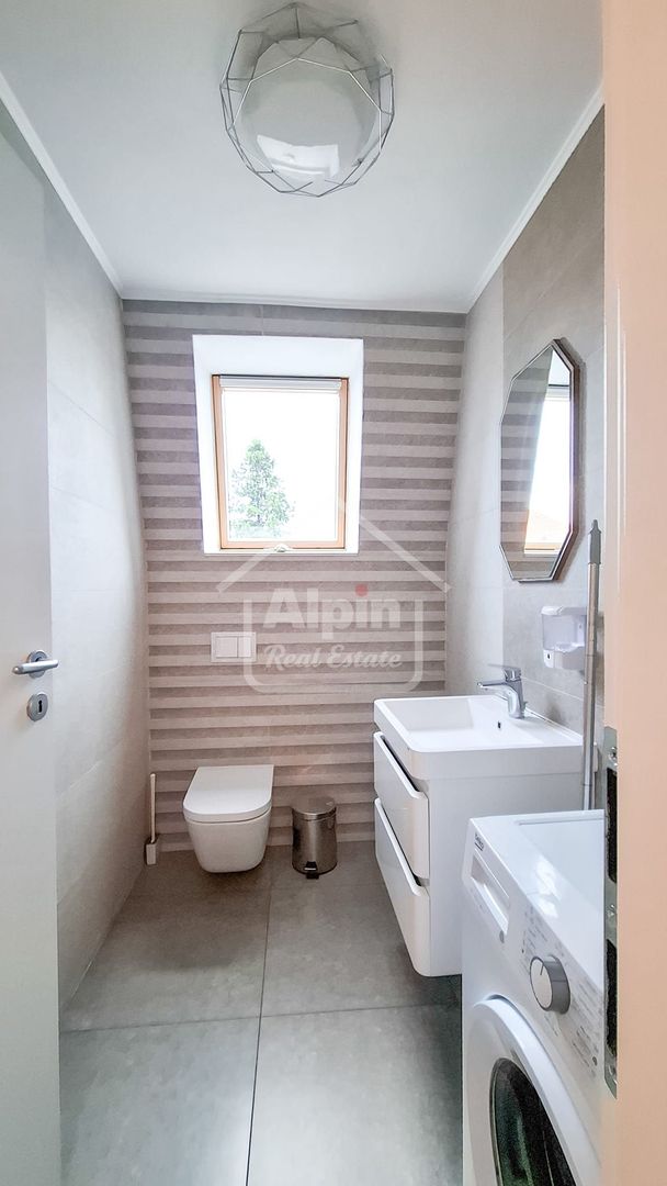 Vedere Panoramica Blumana - Poză 17