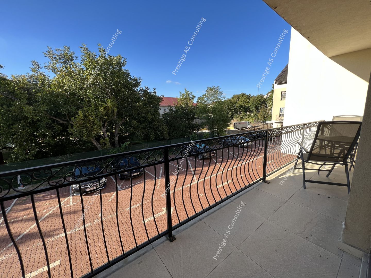 Apartament 2 Camere Bloc Nou | Etaj 1 | Calea Aradului - Poză 8