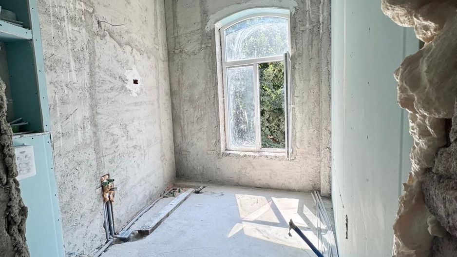 Casă P+1 de vânzare – Strada Ștefan cel Mare - Poză 13