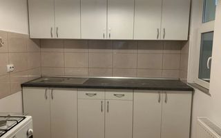 Apartament Cu 2 Camere | Decomandat | 65mp | Zona Semicentral | UTCN - Poză 4