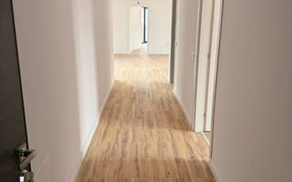 Apartament 3 camere I Salajan I - Poză 4