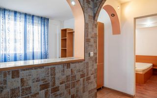 Vanzare apartament 4 camere, Pasajul Doamna Ghica - Poză 2