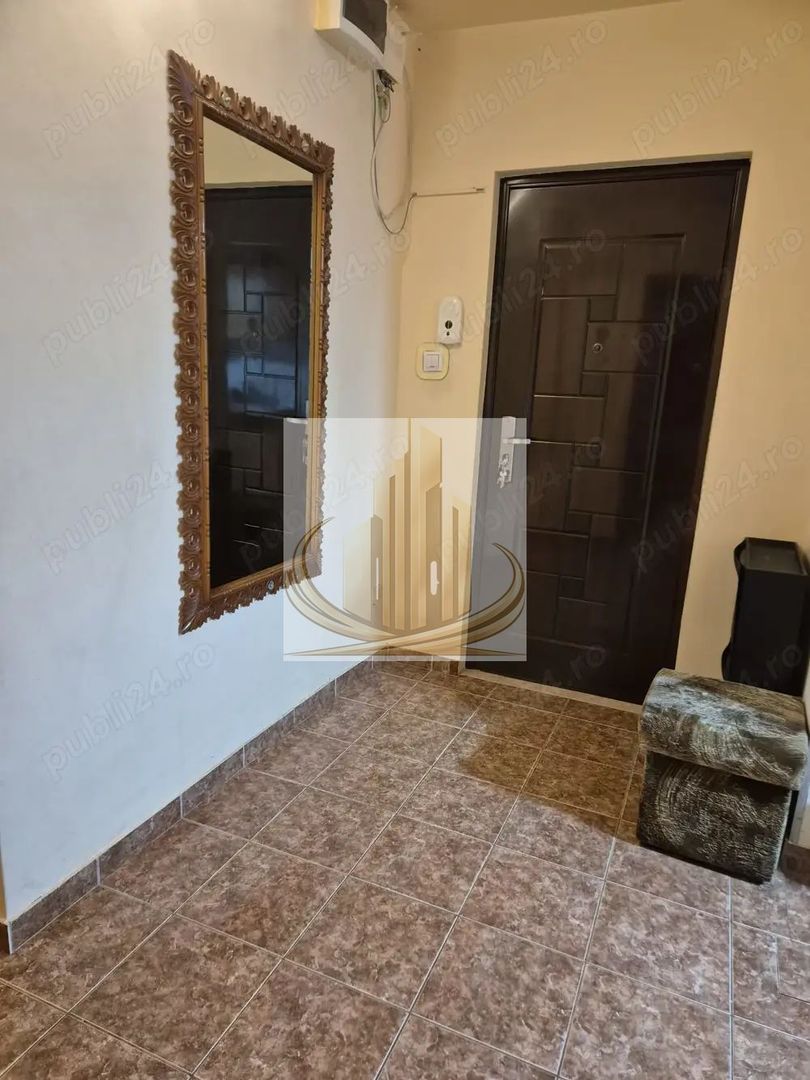 Apartament 4 camere, 76mp + 3 balcoane, zona Calea Aradului - Poză 9