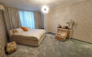 Apartament 2 camere Barbu Vacarescu | Ramuri Tei  - Poză 6
