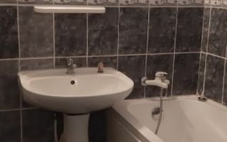 GARSONIERA- VITAN, PET-FRIENDLY, MOBILAT/UTILAT MODERN - Poză 7